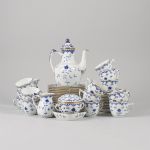 1165 4125 COFFEE SET